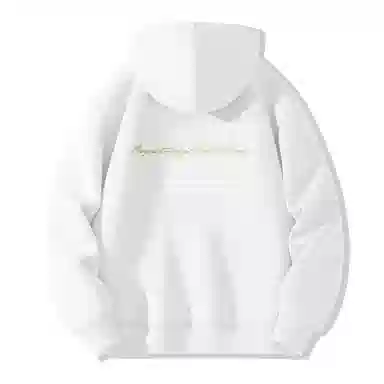 MINISO oversize
