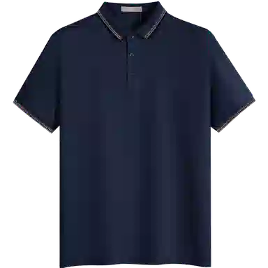 SUNDANCE Polo