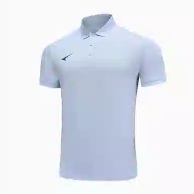UCAN Polo