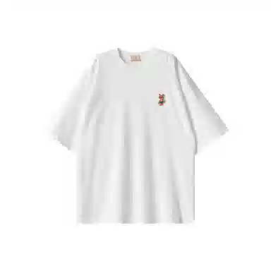 WILLIAM FOXSONS logoT