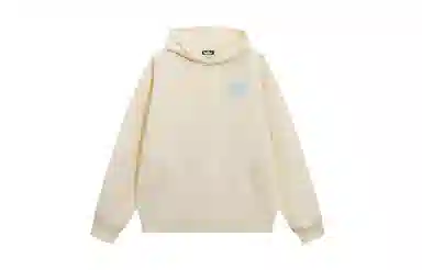 KOKO BASE