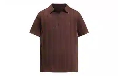 JOHNHOLLIS Polo