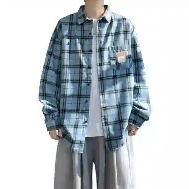 URBAN AUTHENTIC cleanfit