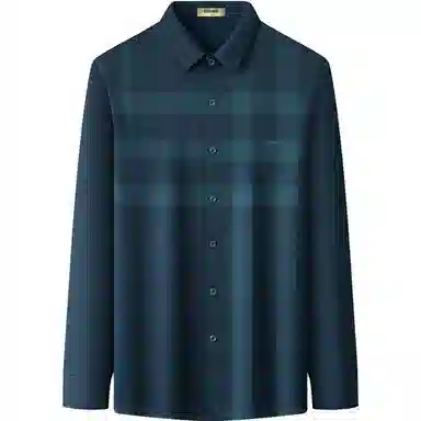 FW23 EDENBO