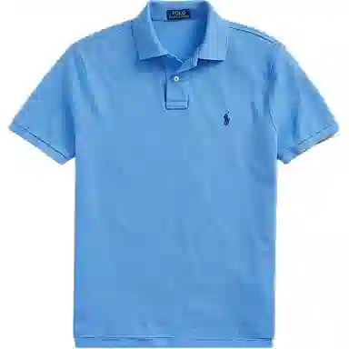 Polo Ralph Lauren Polo