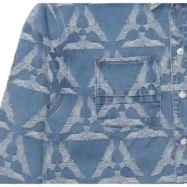 Boy London
