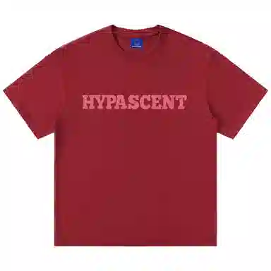 HYPASCENT T