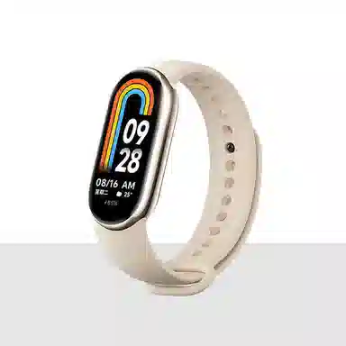 135-210mm TPE TPU 89NFC