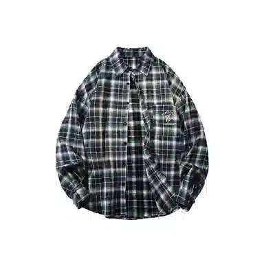 FAX FOR FMACM x For People