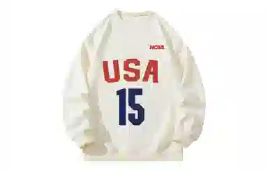 NCAA logo15