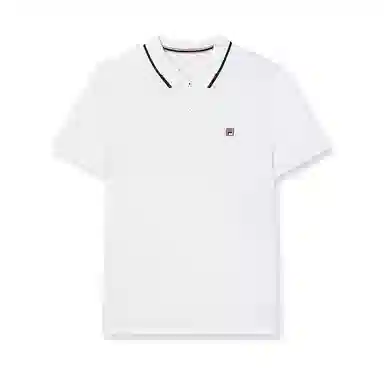 FILA MODERN HERITAGE POLO