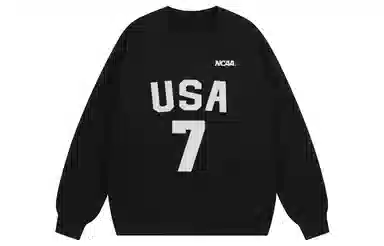 NCAA Sweatshirt