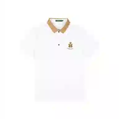 Raidy Boer Polo