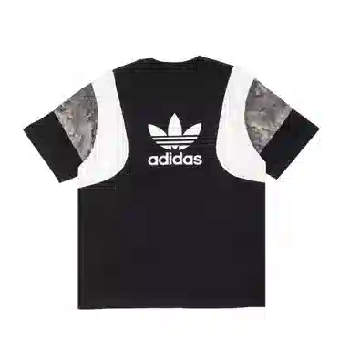 adidas originals Fantasy T