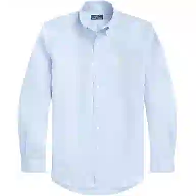 Polo Ralph Lauren FW23