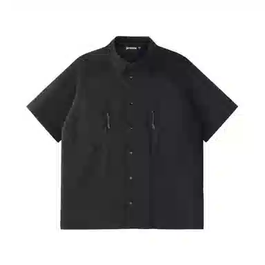 FILA FUSION FILA FUSION XURBAN TECH