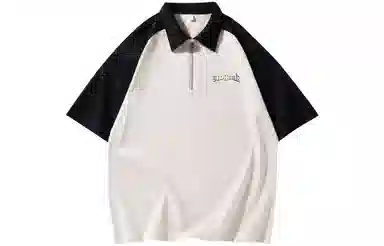 GROGNAK LogoPOLOPolo