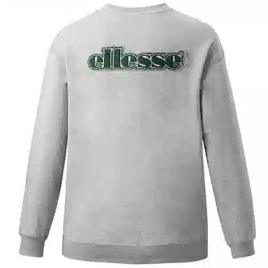 ellesse Sweatshirt