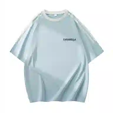 Caramella T