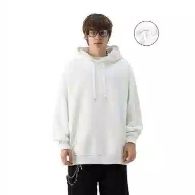 Fakeyoung