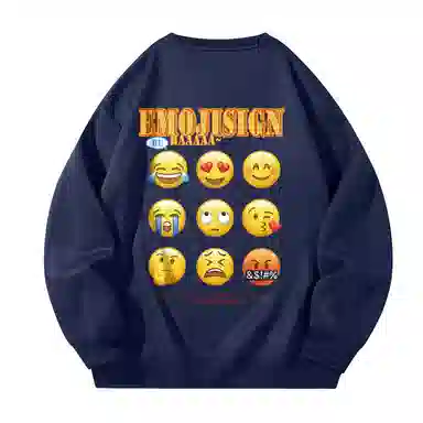 emoji