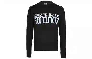 VERSACE JEANS COUTURE