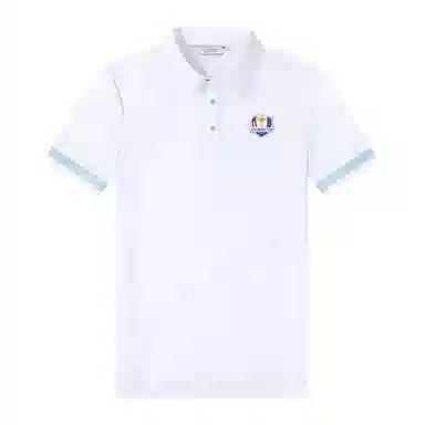 RYDER CUP Polo