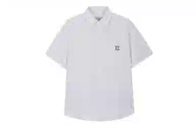 ICONS Lab logoPolo
