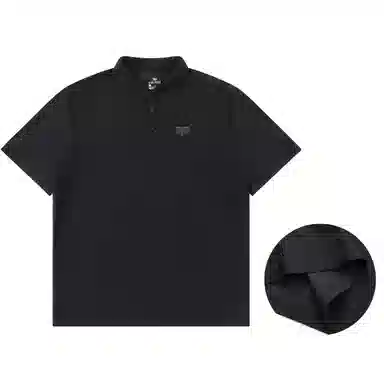361 LogoPolo