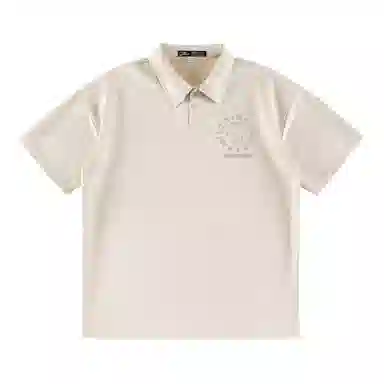 The Simpsons LOGOPolo