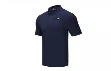 KOLON SPORT HIKE Polo