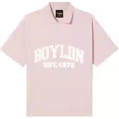 Boy London Polo