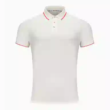 UCAN Polo