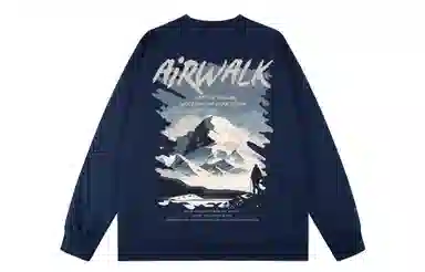 Airwalk