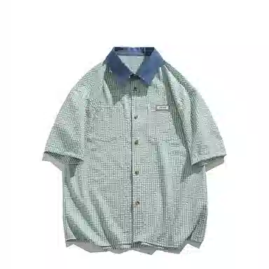 KEIRANDUN T