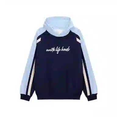 Unite Life HOODS