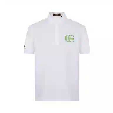 Cavalli Class Polo