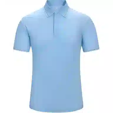 KELME Polo