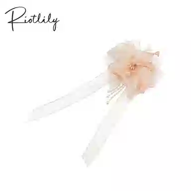 RiotLILY