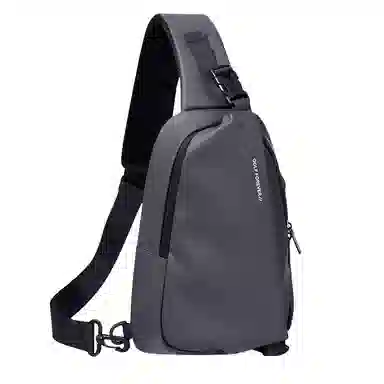 GOLF Multifunctional Crossbody Bag