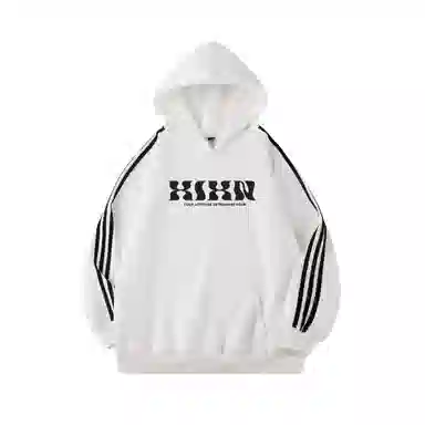 XIXN