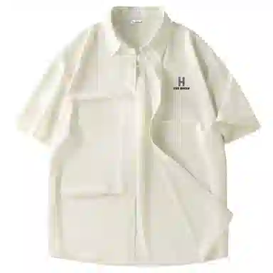 HOKLV