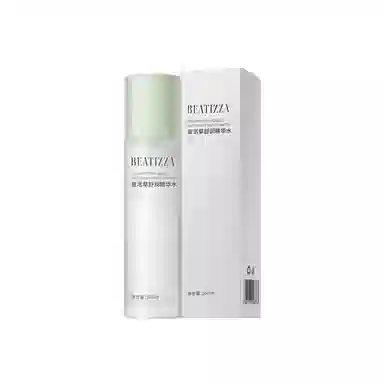 BEATIZZA 100ml