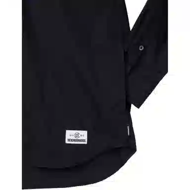 CLOT x Neighborhood FW23