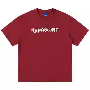 HYPASCENT T