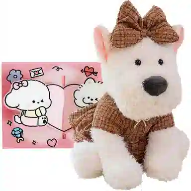 mise 3D 25cm35cm45cm