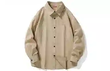 REXSHION