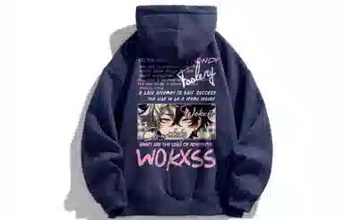 WOKXSS logo