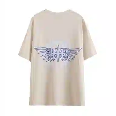 HARDY HARDY T