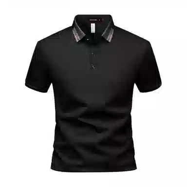 PIERRE CARDIN T
